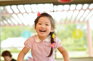 ae10096a5528cc0f7309d0f2980079b5_s.jpg