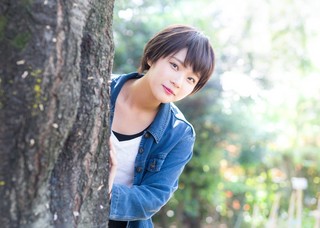 https---www.pakutaso.com-assets_c-2015-04-CON_hyokotto15093159-thumb-1000xauto-13055.jpg