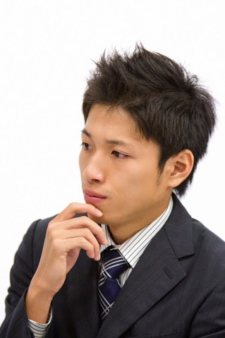 https---www.pakutaso.com-assets_c-2015-05-N745_yousuwomirusarari-man-thumb-autox1000-14743.jpg