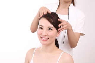 3d552579348f61eb35f1817c97f5a32b_s.jpg