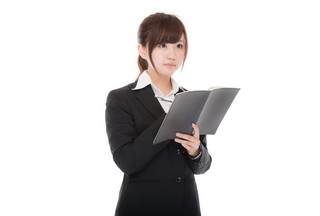 https---www.pakutaso.com-assets_c-2015-08-0I9A858415070153yuka-thumb-1000xauto-18976.jpg