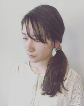 キャプチャ.PNG