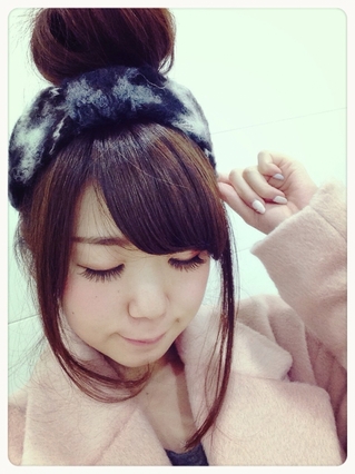 201401040145170.jpg