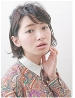 2.PNG