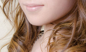 78092d2658181f8ee80ac606abbe2fc9_s.jpg